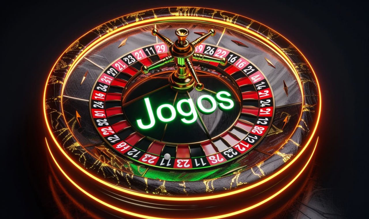 Tampilan antarmuka mobile sportsbook di aplikasi bataratoto