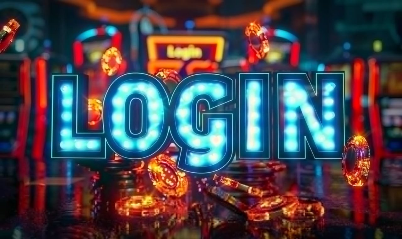 Tampilan Lobby Game sportsbook dan slot online di bataratoto