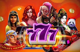 Tampilan permainan Live Casino dengan dealer nyata di bataratoto