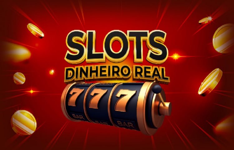 Antarmuka permainan sportsbook di bataratoto untuk pengguna Indonesia