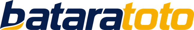 Logo bataratoto